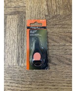 Ready2Fish Refill Clipper And Jig Eye Cleaner - £69.10 GBP