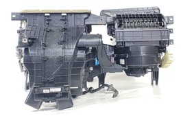 2020 2021 2022 2023 2024 Kia Telluride OEM AC Evaporator 97200S9300 - $278.44