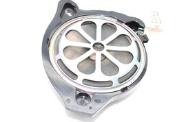 15-21 MERCEDES-BENZ W205 C300 FRONT LEFT DRIVER SIDE DOOR SPEAKER E6319 image 10