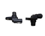 Camshaft Position Sensor Set From 2012 Subaru Forester  2.5  FB25 set of 2 - $29.95
