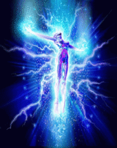 FREE W ANY ORDER TODAY UNLOCK A CHANNEL BETWEEN YOU & OUR COVEN ALIGN MAGICK  image 2
