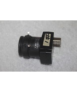 firefly FFMV-03M2M IEEE-1394 MV Camera w Tamron 13FM04IR 1/3&quot; 4mm F/1.2 ... - $4,283.89 MXN