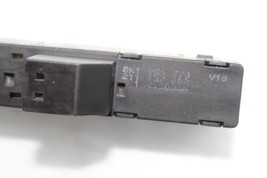 08-17 AUDI A5 S5 ESP OFF SWITCH E5296 image 11