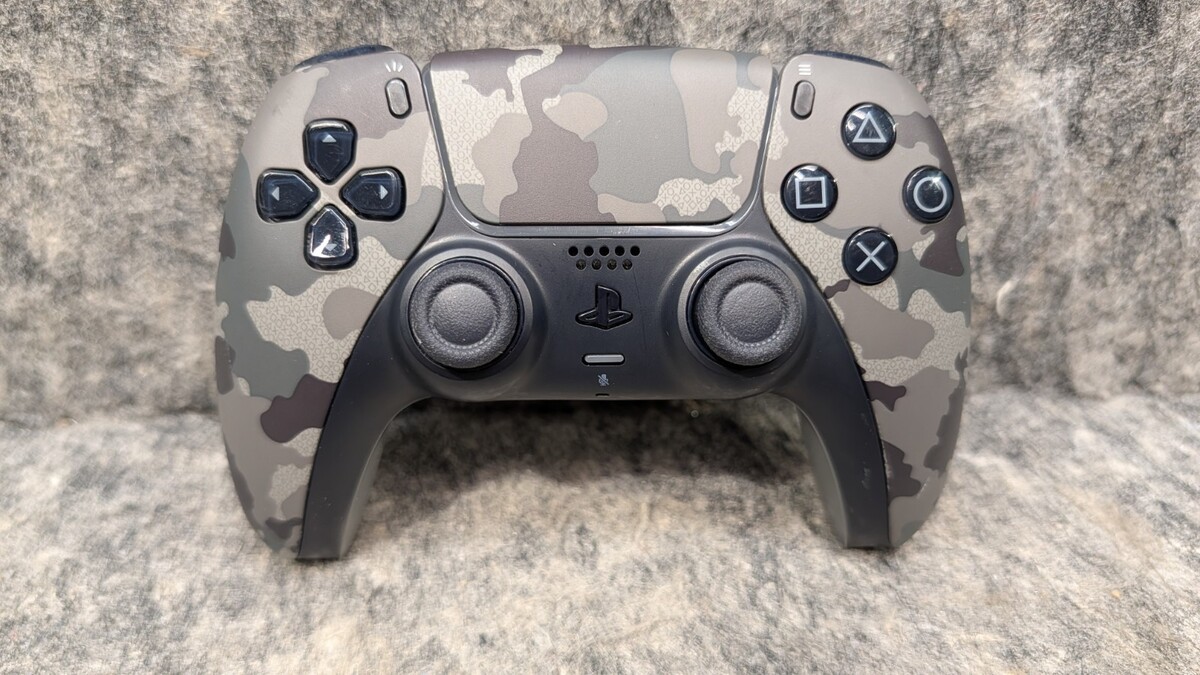 Full-size item image