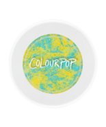 ColourPop, *Mermaid Kiss* Super Shock Tie Dye Eyeshadow - £12.57 GBP