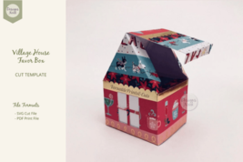 Item image 6