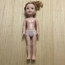 Item image 1