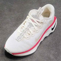 Nike Wmns Motiva Pale Ivory/Sail-Light Iron Ore-Black DV1238-104 - $119.00