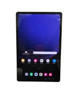 Samsung Tablet Galaxy tab s9 + 5g (sm-x818u)  256GB  AT&amp;T 447308 - €342,81 EUR