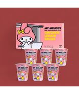 My Melody Pho Rice Noodle Soup, 6-Pack Chicken Lemongrass Flavored - 12 oz - $473.90 MXN