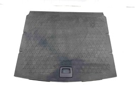 2021-2024 Ford Bronco Sport Rear Spare Tire Floor Cover Panel M1PB-S4284... - €323,51 EUR
