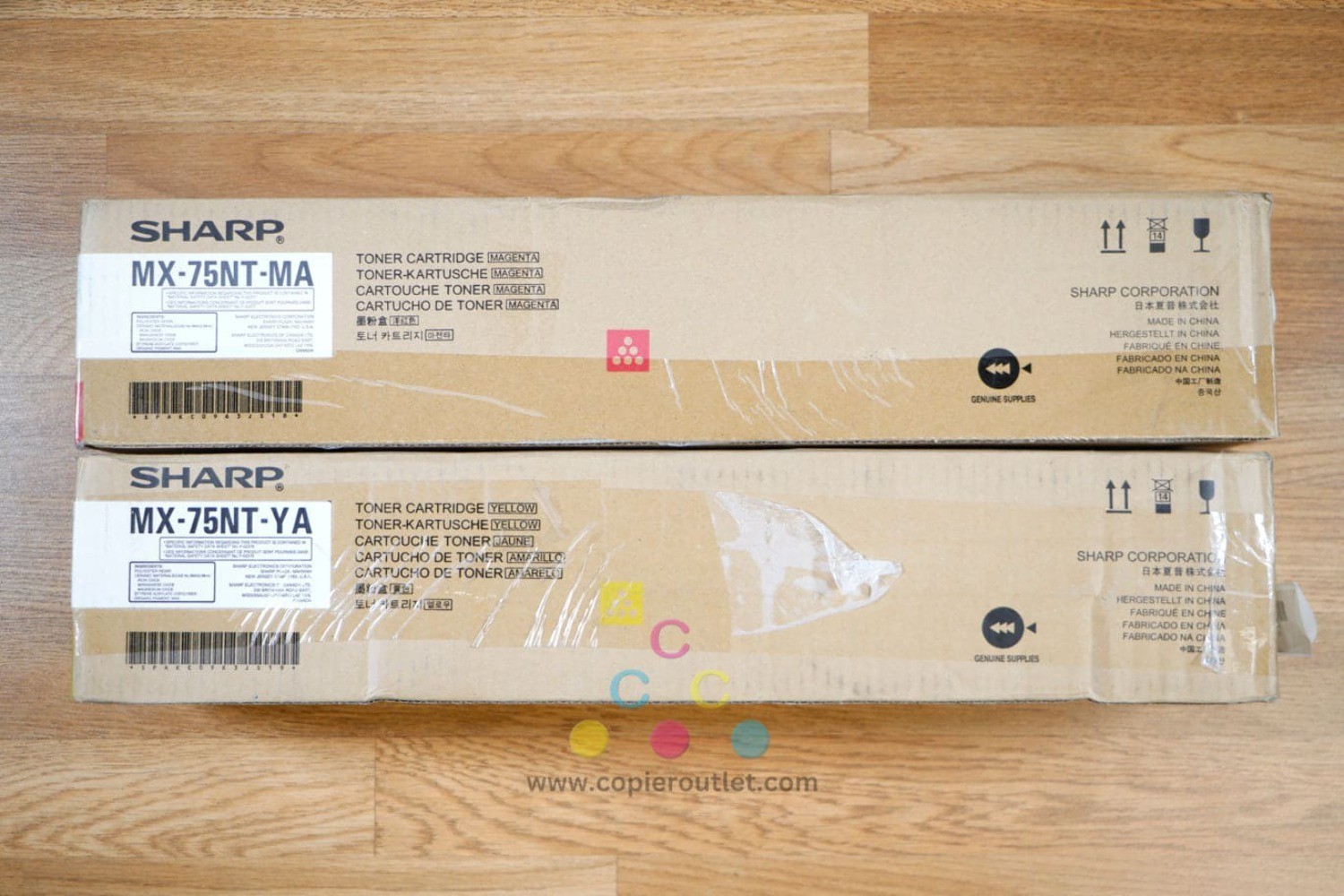 Full-size item image