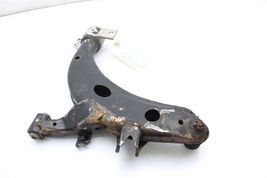 04-07 SUBARU IMPREZA WRX WAGON FRONT RIGHT PASSENGER LOWER CONTROL ARM Q8599 image 5