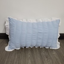 JOYBEST Pillows, Breathable &amp; Cool, Upgrade Your Sleep Quality - £14.10 GBP