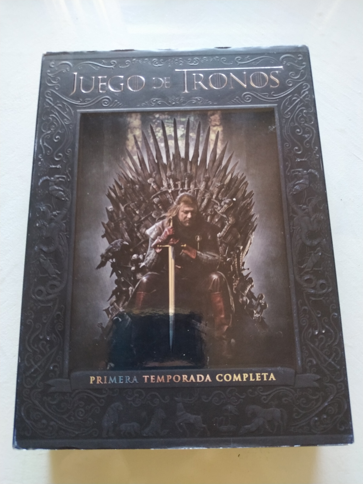 Full-size item image