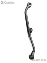 Vacuum Pump Oil Supply Line For 20-22 Subaru Outback  2.5  AWD - $29.65