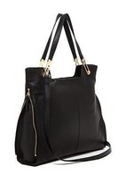 Elegant Vince Camuto Women Designer Satchel/Teachers Bag School WorkShop... - $59.39