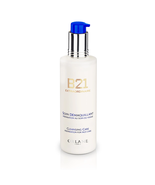Orlane B21 Extraodinaire Cleansing Care, 8.3oz - $75.05 CAD