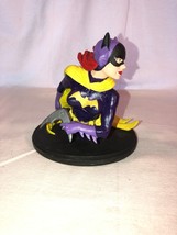 DC Direct Batgirl Bust 340 Of 3000 - $19.99