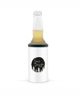 Custom 4-in-1 Can Cooler Tumbler | 12oz Insulated Beverage Holder | Can ... - $28.60 CAD
