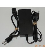 HP Printer Power adapter 0957-2178 Input 100-240v Output 32v - $659.23 MXN