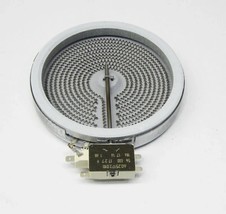 ERP 6&quot; Surface Element for Frigidaire CFEF3014TWA LFEF3048QFA FEC30S7EBB... - $47.42