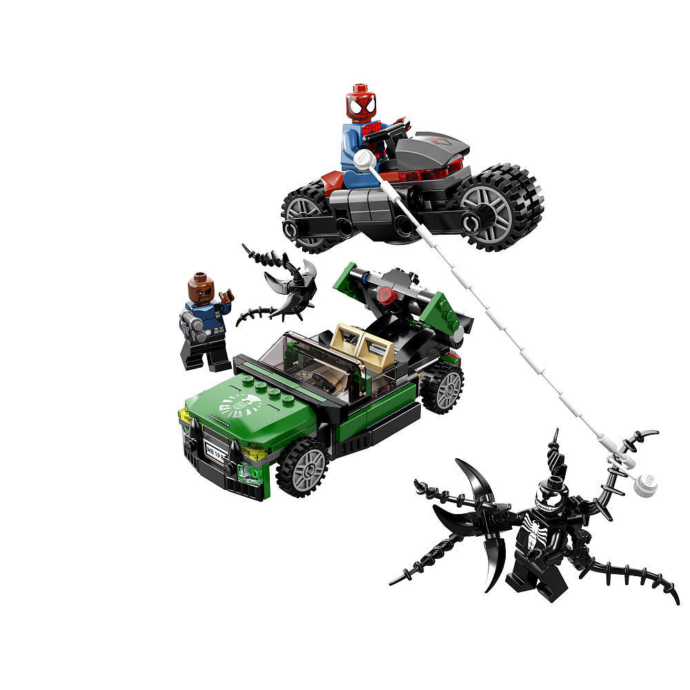 Item image 2