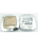 L&#39;Oreal True Match with Pigment Minerals *Choose your Shade*Twin Pack* - £11.78 GBP