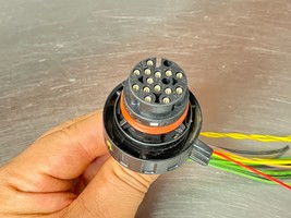 Item image 8