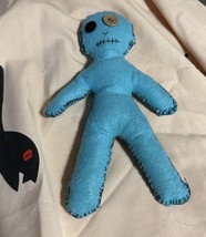 Item image 3