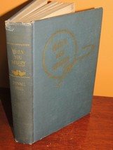 1946 When You Marry Evelyn Duvall Reuben Hill Association Press Chickie ... - $7.19