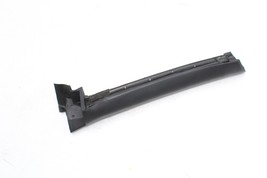 04-09 NISSAN 350Z CONVERTIBLE TOP SEAL RIGHT 97170-CE400 E5770 image 7