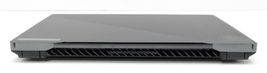 Asus ROG Zephyrus M16 GU604VI 16" Core i9-13900H 3.0GHz 16GB 1TB SSD RTX 4070 image 10