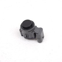 20-23 Land Rover Defender Front Bumper PDC Ultrasonic Parking Assist Sen... - $39.60
