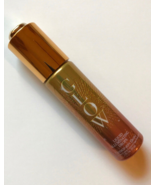 Designer Skin Glow Daze Liquid Illuminating Tanning Lotion Drops 1 Oz - $14.95