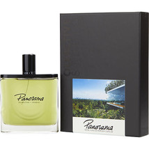 Olfactive Studio Panorama By Olfactive Studio Eau De Parfum Spray 3.4 Oz - £115.33 GBP