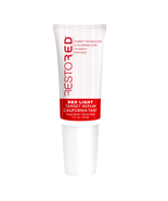 California Tan Restored Target Serum 1 fl oz. - $1,144.20 MXN