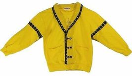 Item image 4