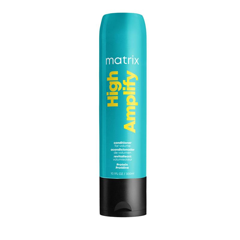 Primary image for Matrix High Amplify Conditioner 300ml