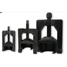 Cal-Van Tools 3 Piece U-Joint Puller Bundle - $578.99