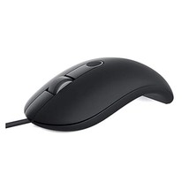 Dell MS819 Mouse - £48.78 GBP