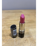 Revlon Super Lustrous Lipstick, 19 Lilac Champagne Hot Pink Original Vtg... - $1,104.86 MXN