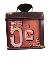Item image 8