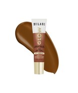 Milani Glow Hydrating Skin Tint - €10,51 EUR