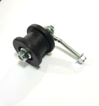 Chain Tensioner Assembly, Motovox MBX10 MBX11, Monster Moto Mini Bikes, ... - $468.15 MXN