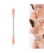 Epilator Stick Face Care Facial Hair Remover Spring Threading Tool Removal - $111.91 MXN