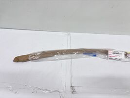 2019-24 Toyota Corolla Front Right Door OEM Window Frame Molding 75753-0... - $60.00
