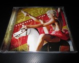 Funhouse by Pink - Clean Version (CD, 2008) - $6.92