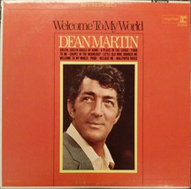 Dean martin welcome to thumb200