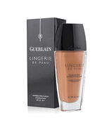 Guerlain Lingerie De Peau Invisible Skin-Fusion Foundation SPF 20 #24 Do... - €34,50 EUR